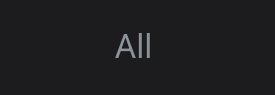 The tag menu, located on the right side of the menu bar