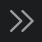 The close module browser button, located on top right of the menu bar